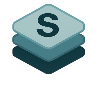 Stratara