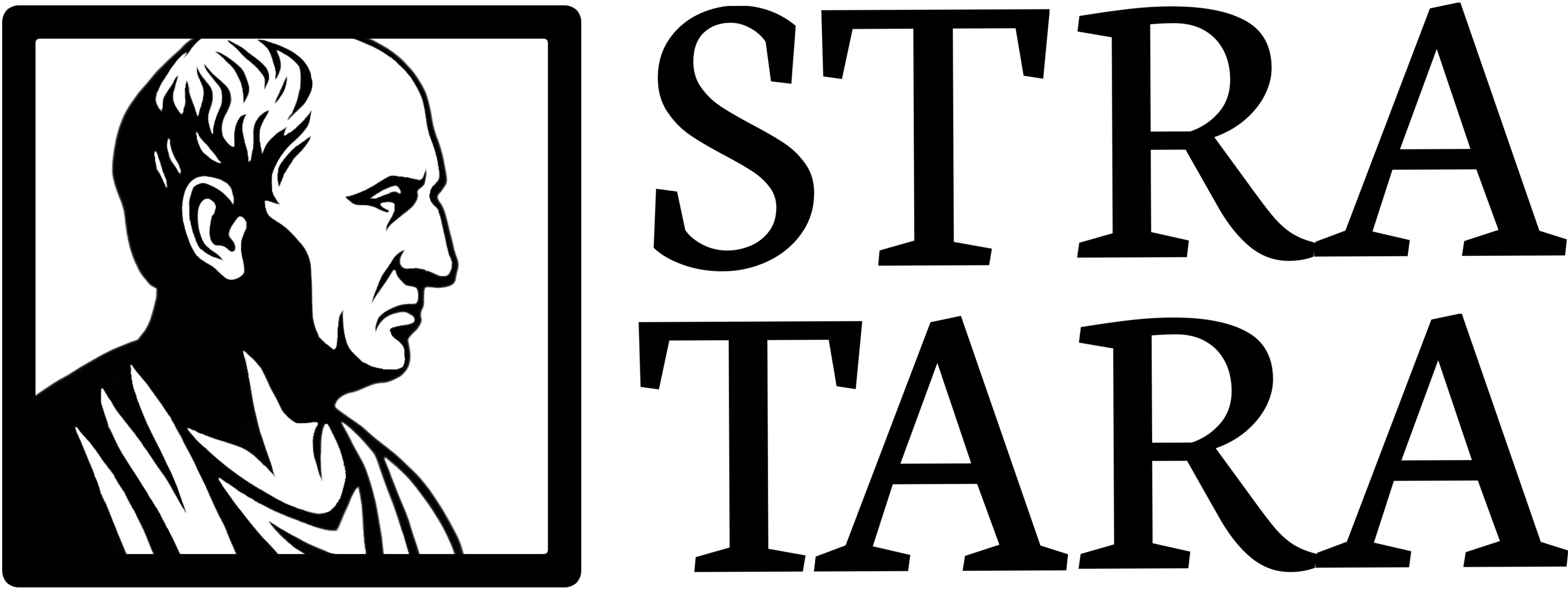 Stratara
