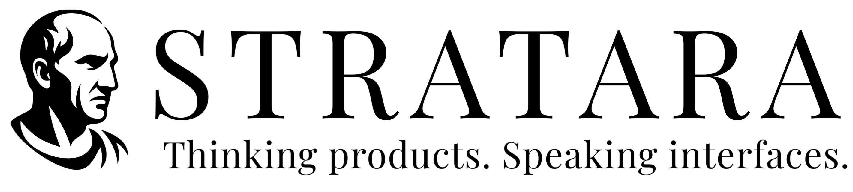Stratara